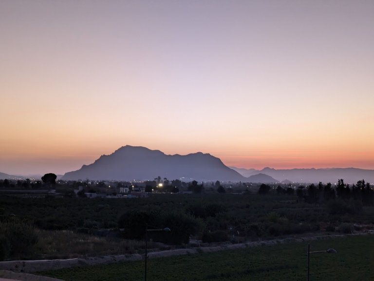 Apartment for Sale in Algorfa, Alicante 25