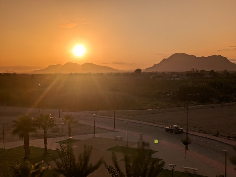 Apartment for Sale in Algorfa, Alicante 26