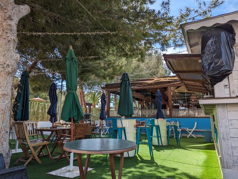 Apartment for Sale in Algorfa, Alicante 29