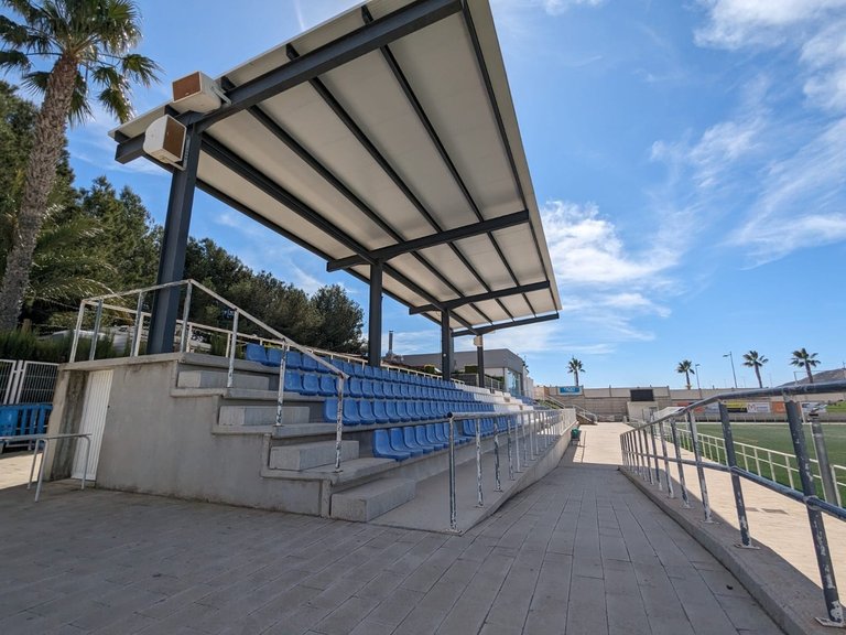 Apartment for Sale in Algorfa, Alicante 30