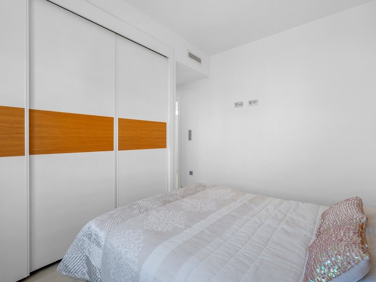 Villa for Sale in Ciudad Quesada, Alicante 19