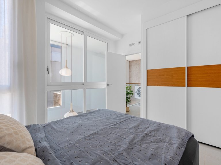 Villa for Sale in Ciudad Quesada, Alicante 23