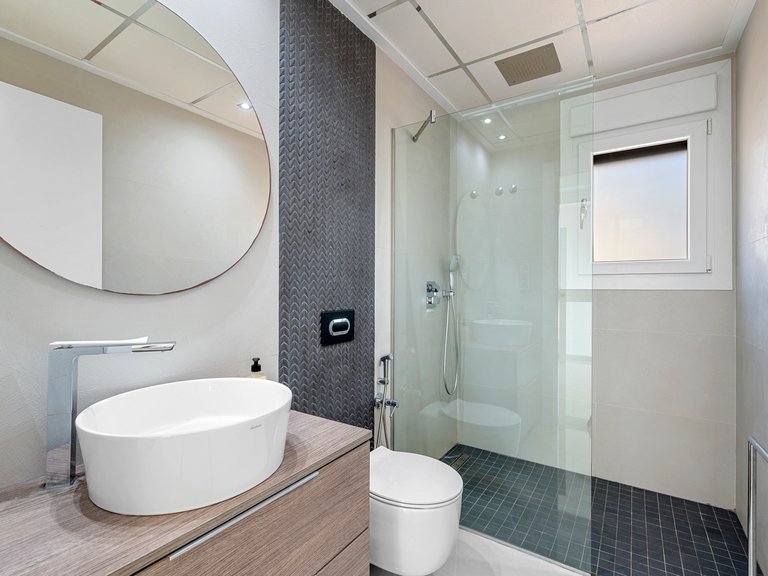 Villa for Sale in Ciudad Quesada, Alicante 24