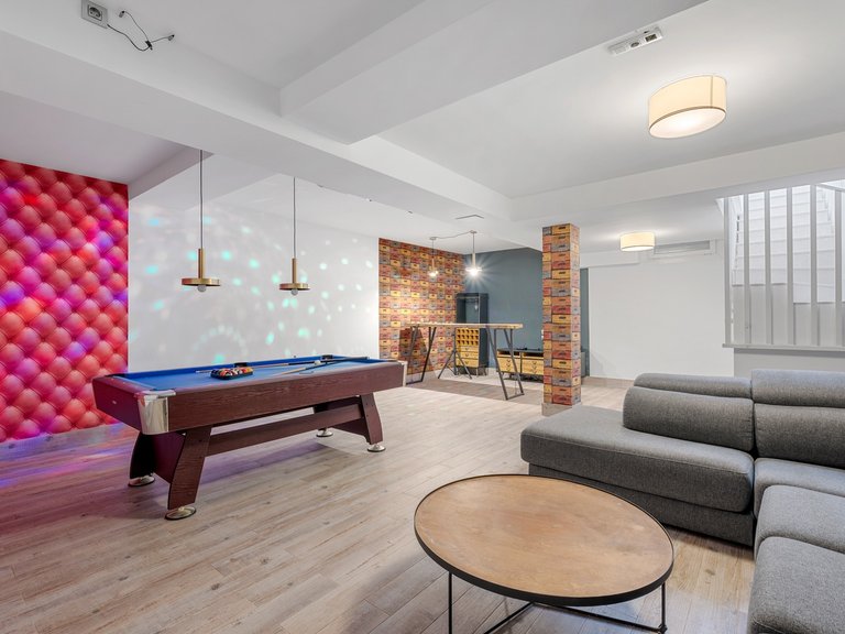 Villa for Sale in Ciudad Quesada, Alicante 33