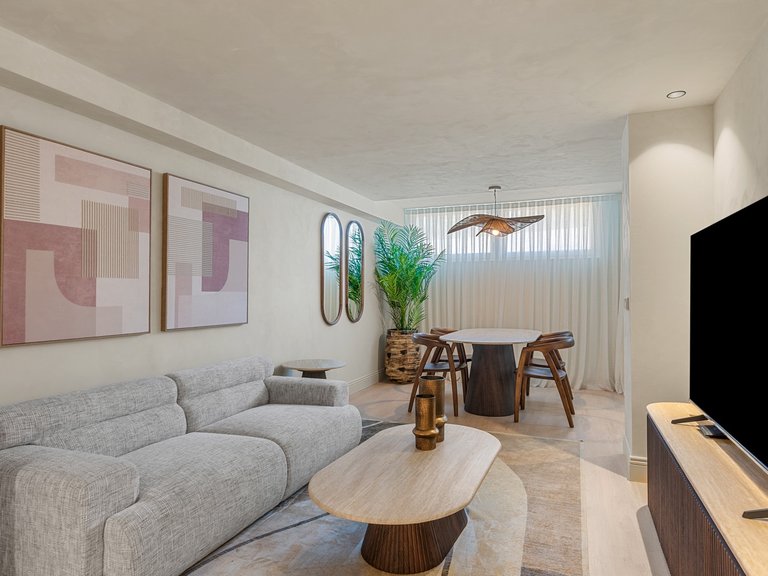 Apartment for Sale in Alicante, Alicante 2