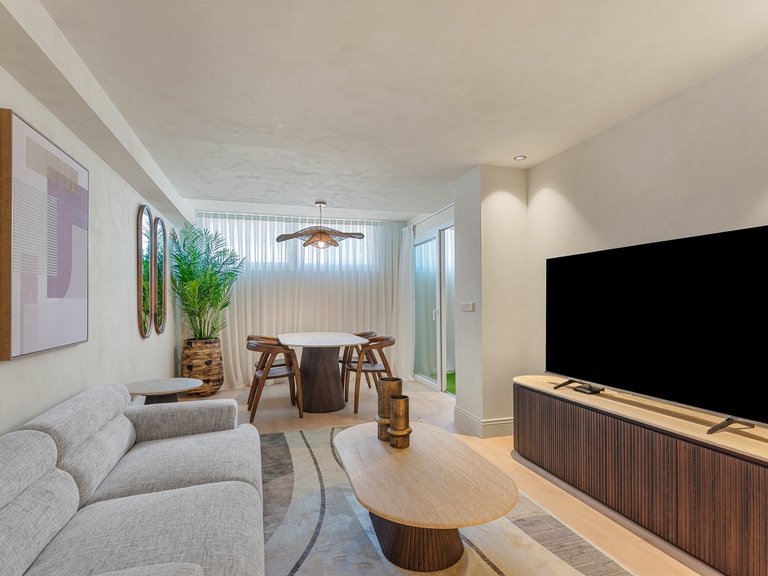 Apartment for Sale in Alicante, Alicante 3