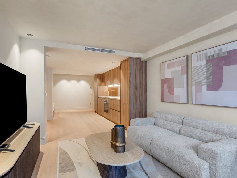 Apartment for Sale in Alicante, Alicante 5