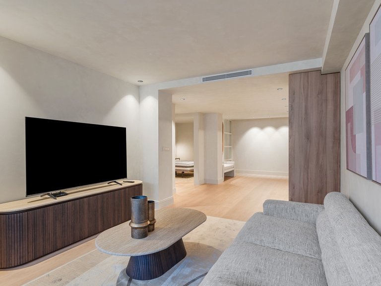 Apartment for Sale in Alicante, Alicante 6