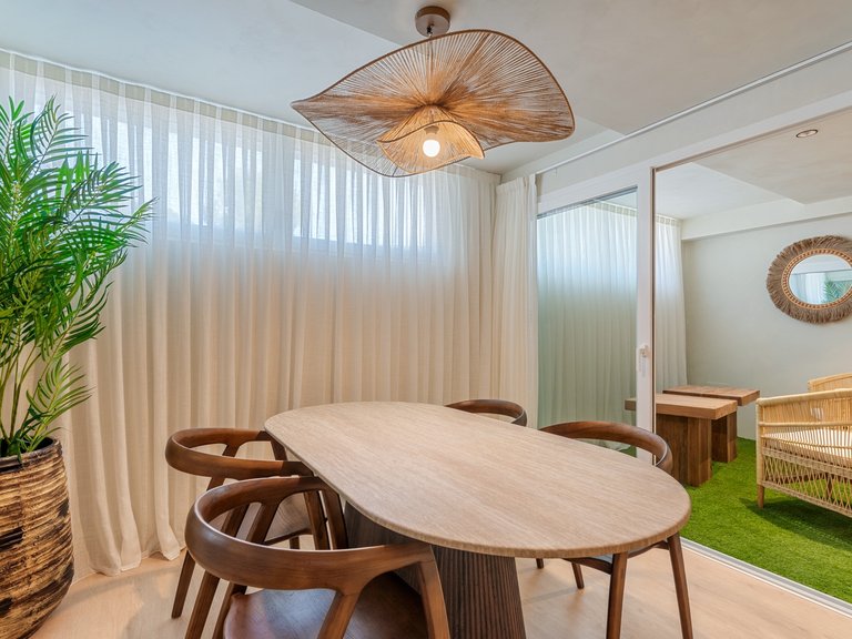 Apartment for Sale in Alicante, Alicante 7