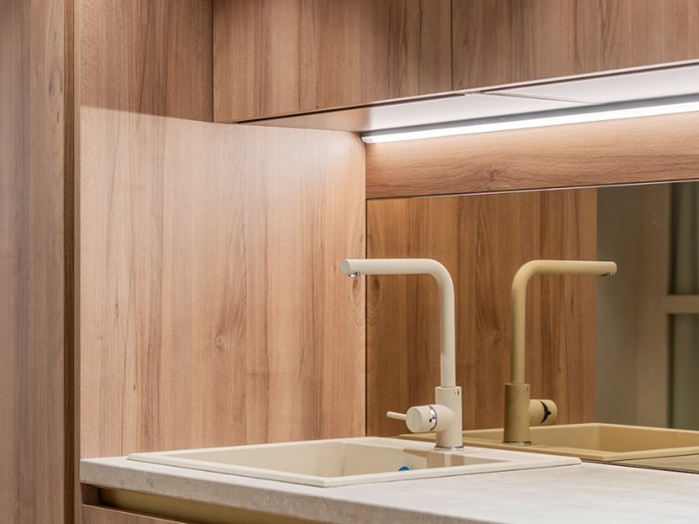 Apartment for Sale in Alicante, Alicante 9