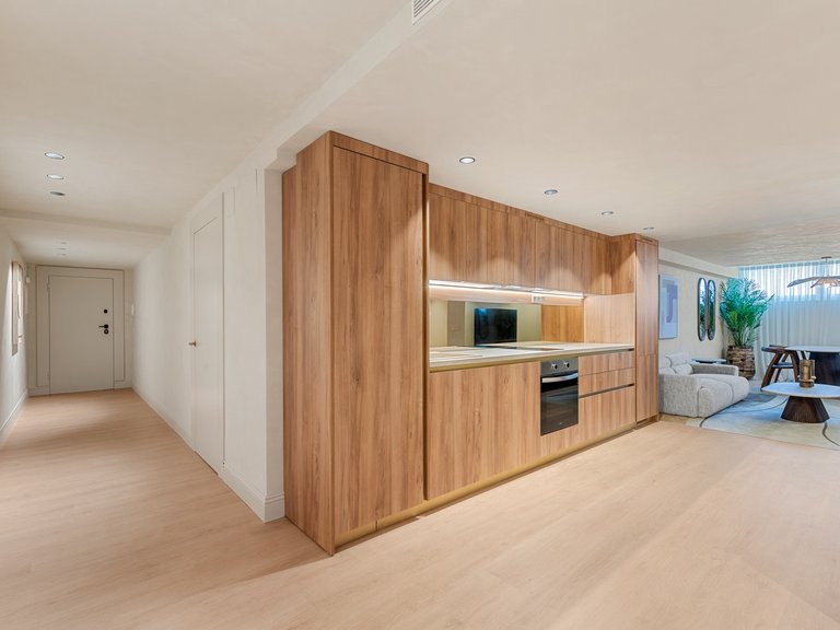 Apartment for Sale in Alicante, Alicante 10