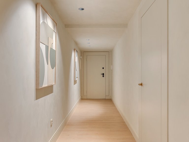 Apartment for Sale in Alicante, Alicante 13