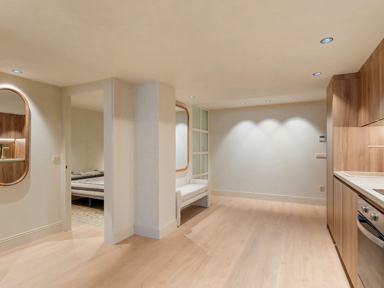 Apartment for Sale in Alicante, Alicante 18