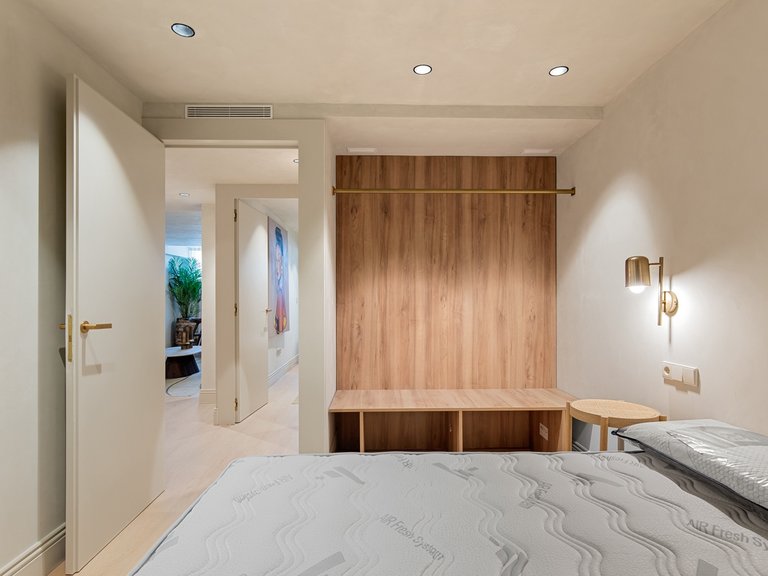 Apartment for Sale in Alicante, Alicante 21