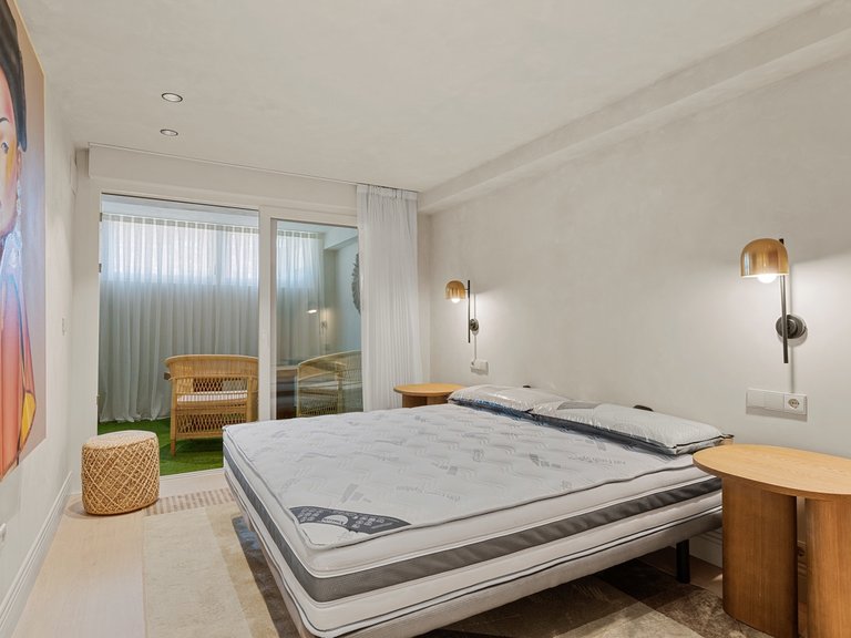 Apartment for Sale in Alicante, Alicante 23
