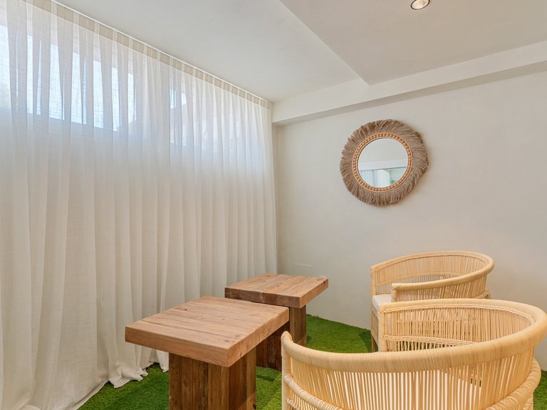 Apartment for Sale in Alicante, Alicante 24