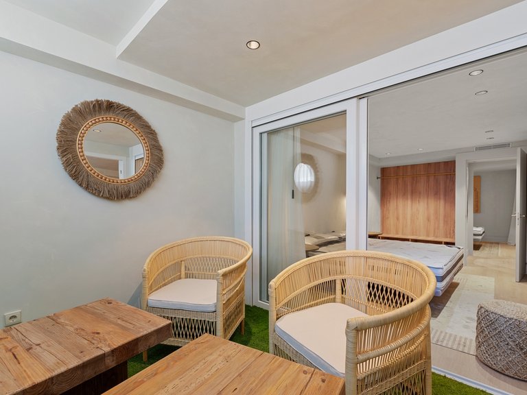 Apartment for Sale in Alicante, Alicante 25