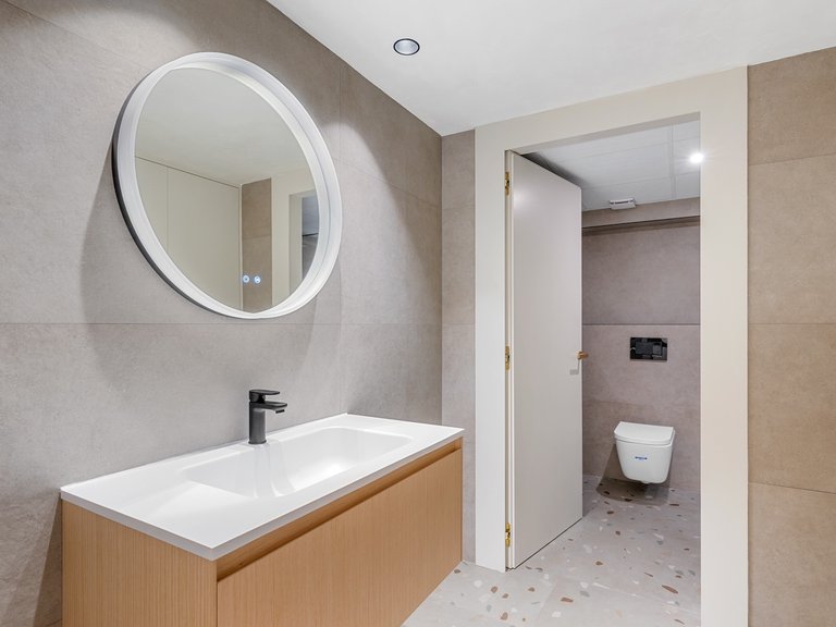 Apartment for Sale in Alicante, Alicante 26