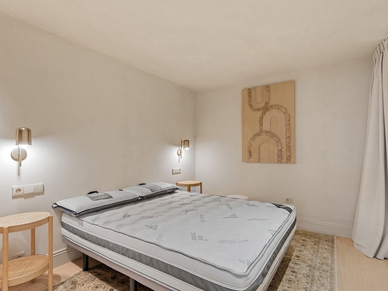 Apartment for Sale in Alicante, Alicante 27