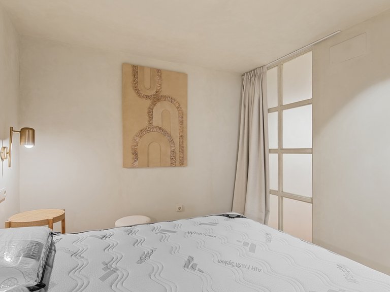 Apartment for Sale in Alicante, Alicante 28