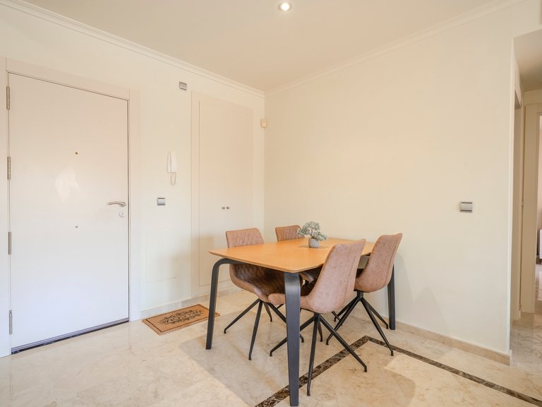 Town House for Sale in Los Alcazares, Murcia 5