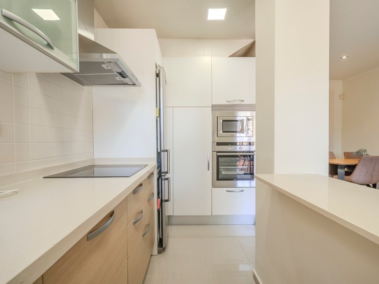 Town House for Sale in Los Alcazares, Murcia 11