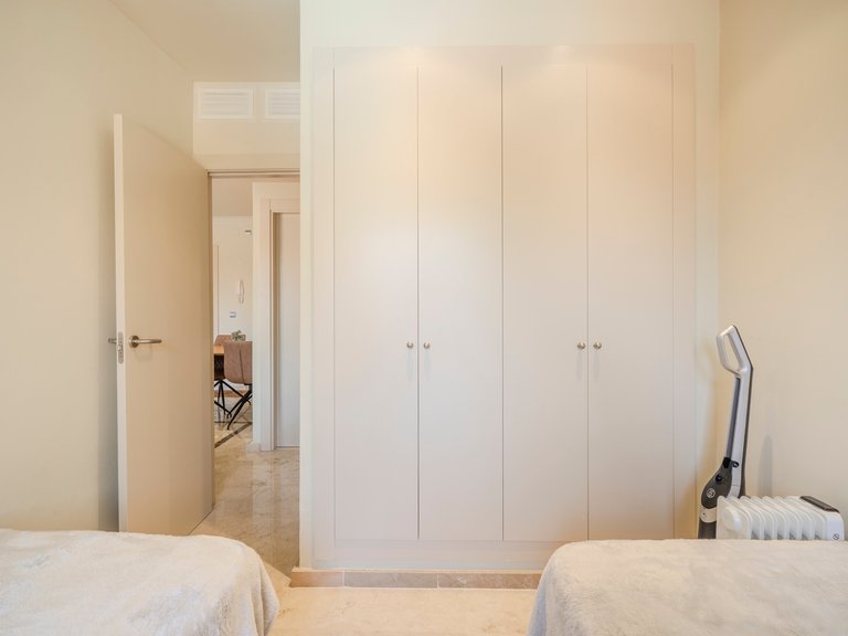 Town House for Sale in Los Alcazares, Murcia 16