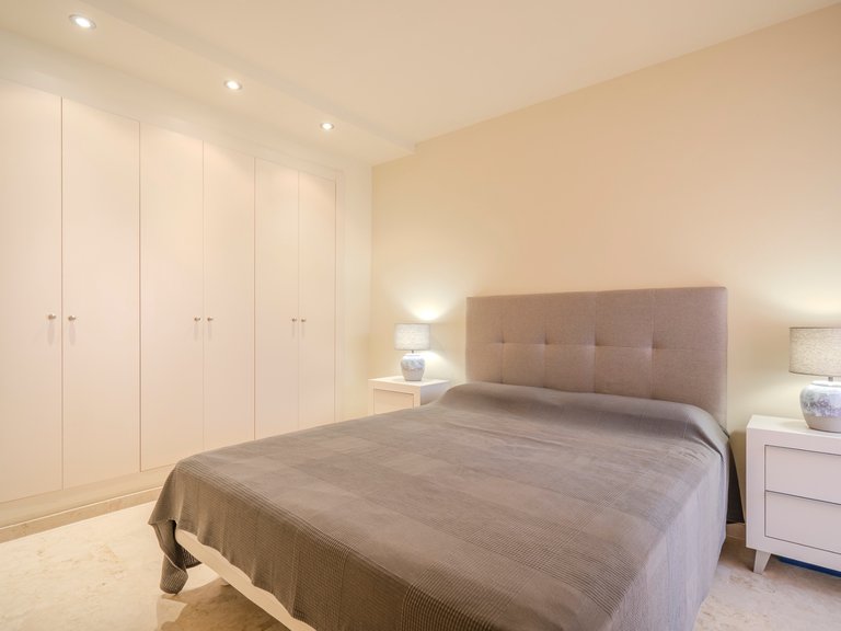 Town House for Sale in Los Alcazares, Murcia 17