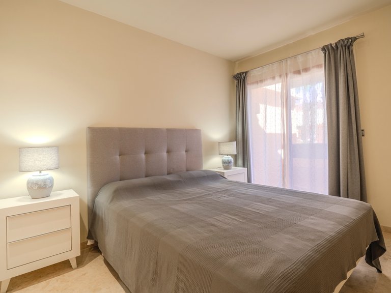 Town House for Sale in Los Alcazares, Murcia 18