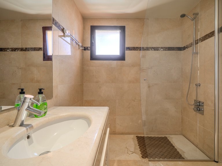 Town House for Sale in Los Alcazares, Murcia 34