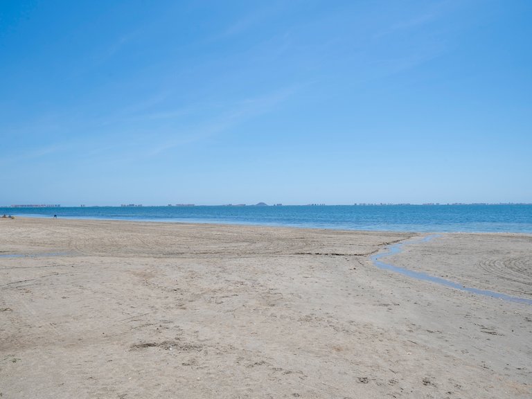 Town House for Sale in Los Alcazares, Murcia 43