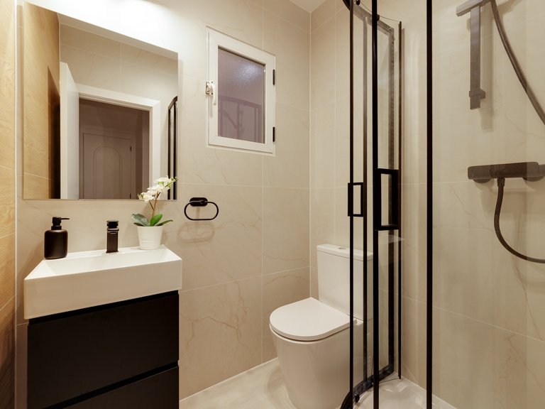 Town House for Sale in Los Altos, Alicante 10