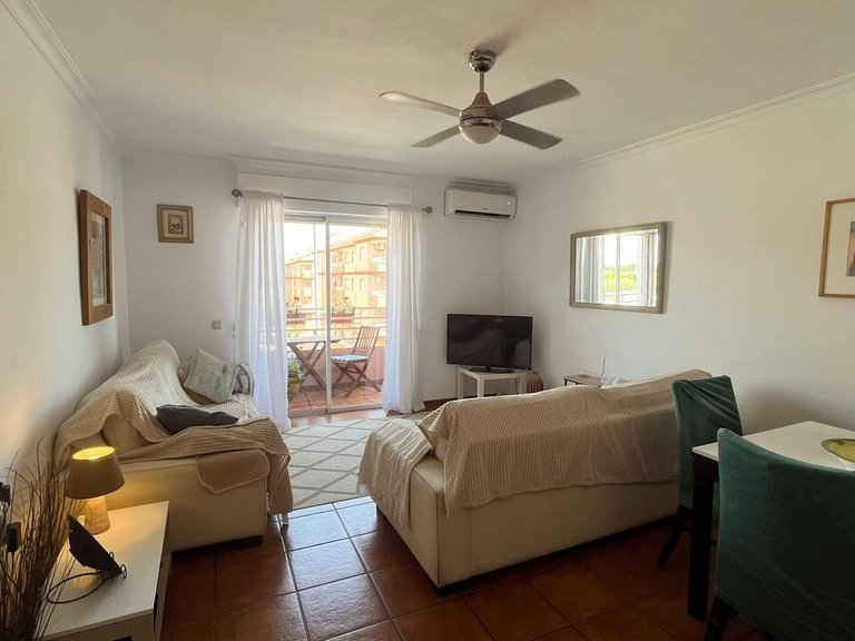 Apartment for Sale in Algorfa, Alicante 2
