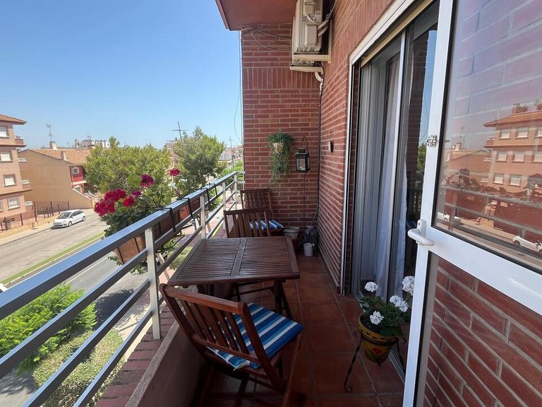 Apartment for Sale in Algorfa, Alicante 3