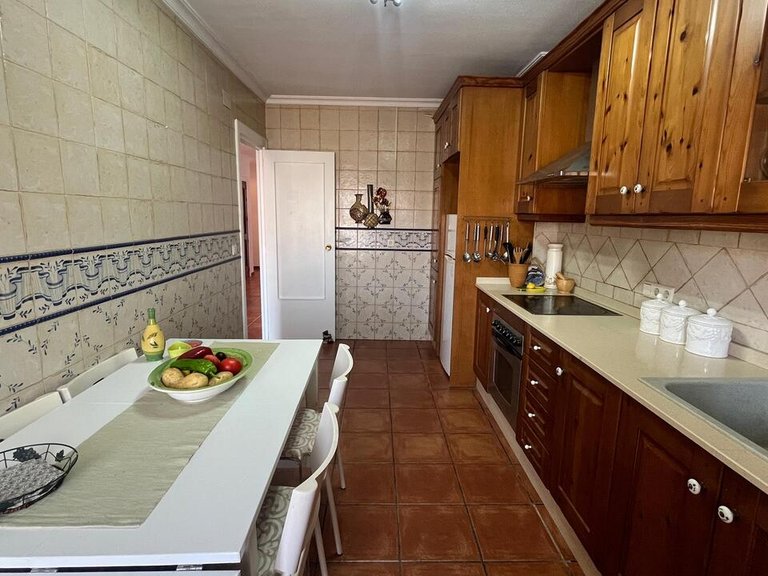 Apartment for Sale in Algorfa, Alicante 4