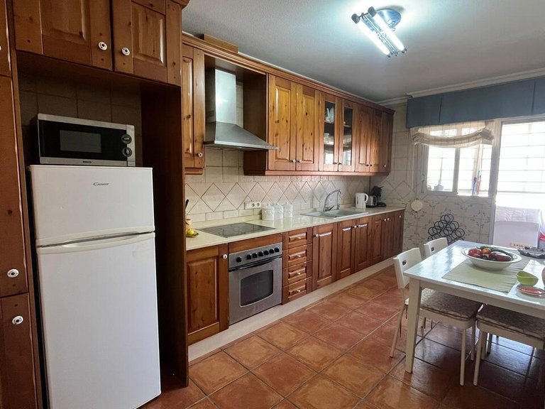 Apartment for Sale in Algorfa, Alicante 5