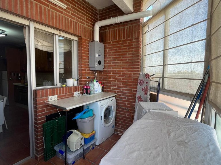 Apartment for Sale in Algorfa, Alicante 6