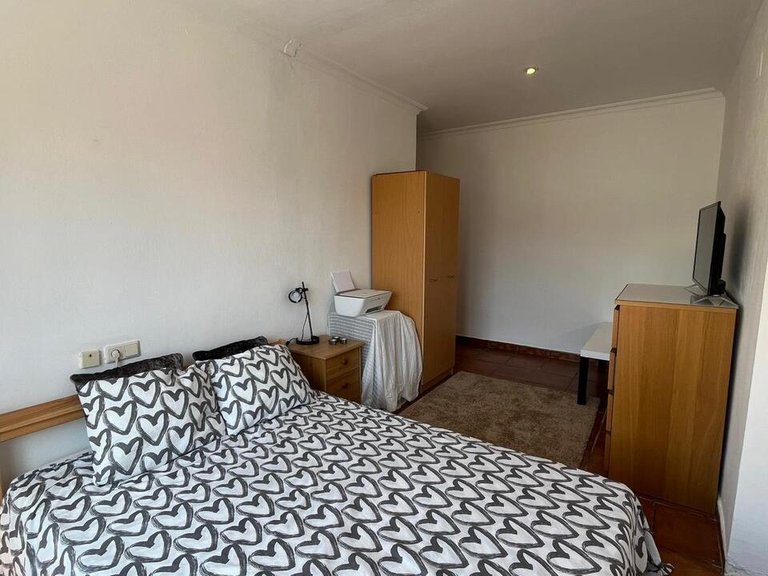 Apartment for Sale in Algorfa, Alicante 9