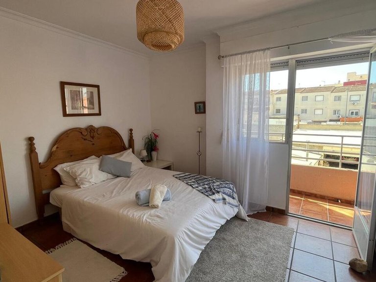 Apartment for Sale in Algorfa, Alicante 10