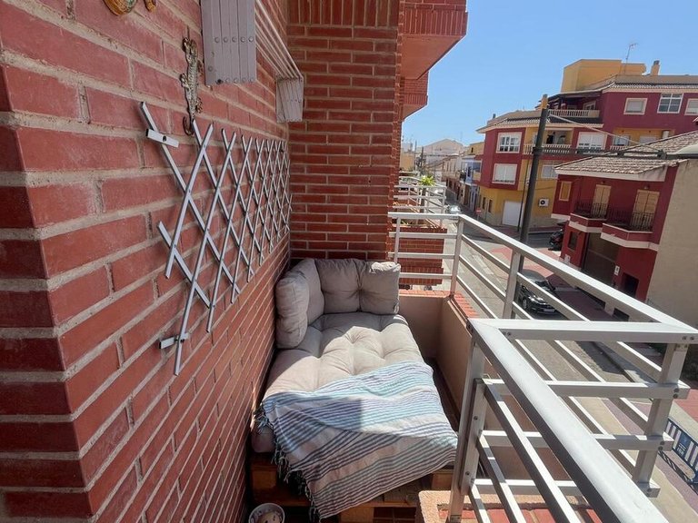 Apartment for Sale in Algorfa, Alicante 11