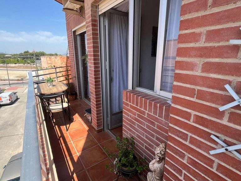 Apartment for Sale in Algorfa, Alicante 12