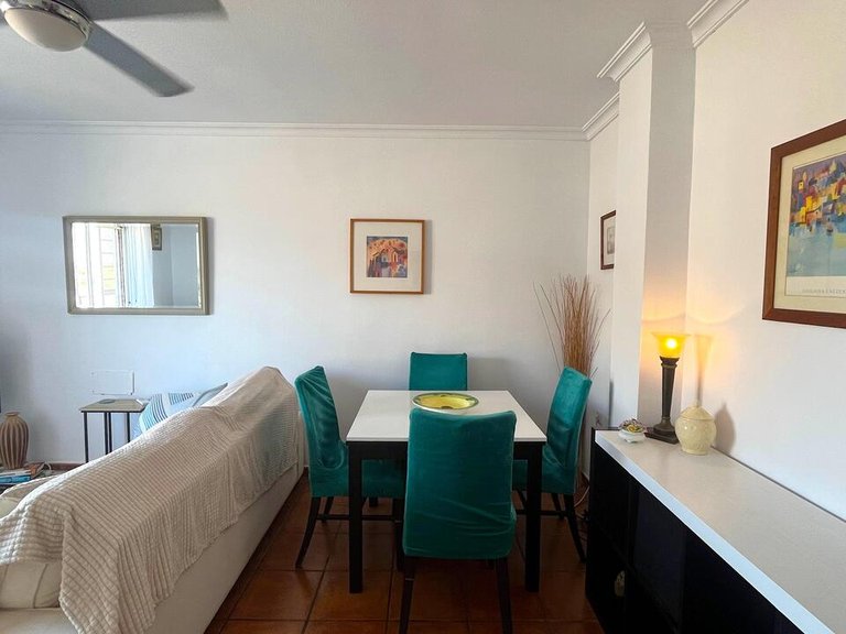 Apartment for Sale in Algorfa, Alicante 13