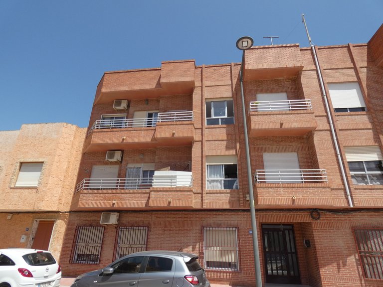 Apartment for Sale in Algorfa, Alicante 14