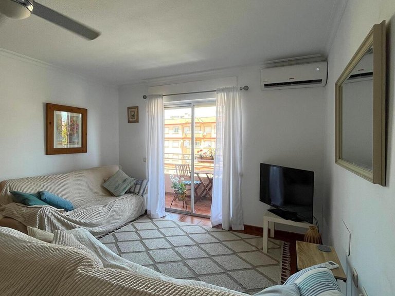 Apartment for Sale in Algorfa, Alicante 15