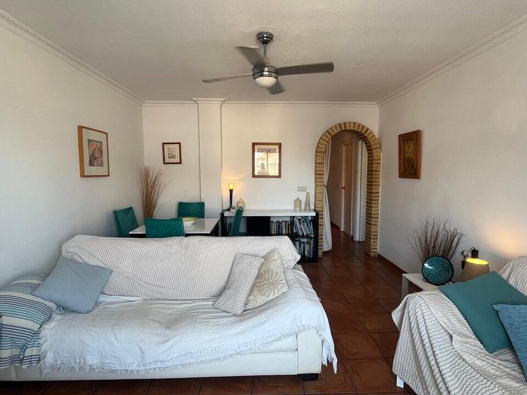 Apartment for Sale in Algorfa, Alicante 16