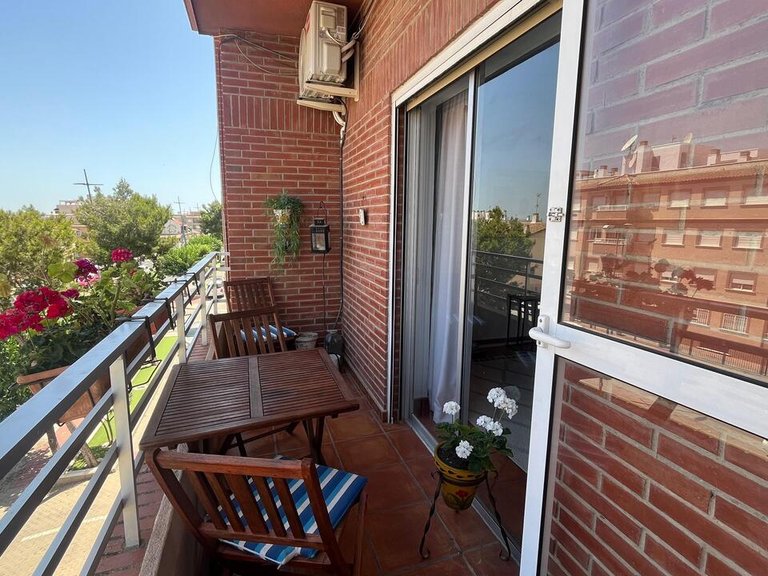 Apartment for Sale in Algorfa, Alicante 17