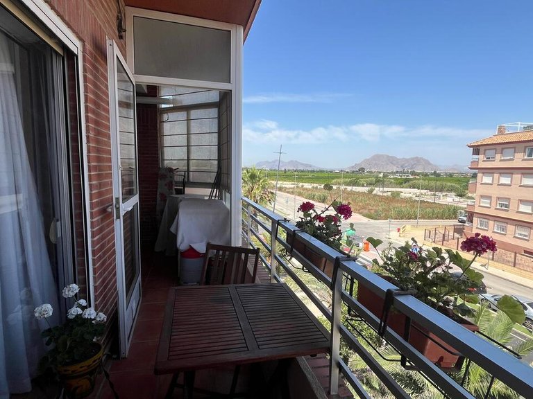 Apartment for Sale in Algorfa, Alicante 18