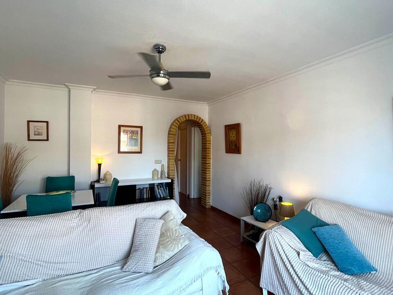 Apartment for Sale in Algorfa, Alicante 19