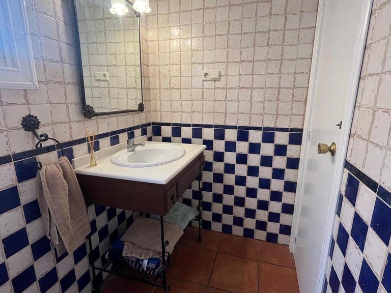 Apartment for Sale in Algorfa, Alicante 20