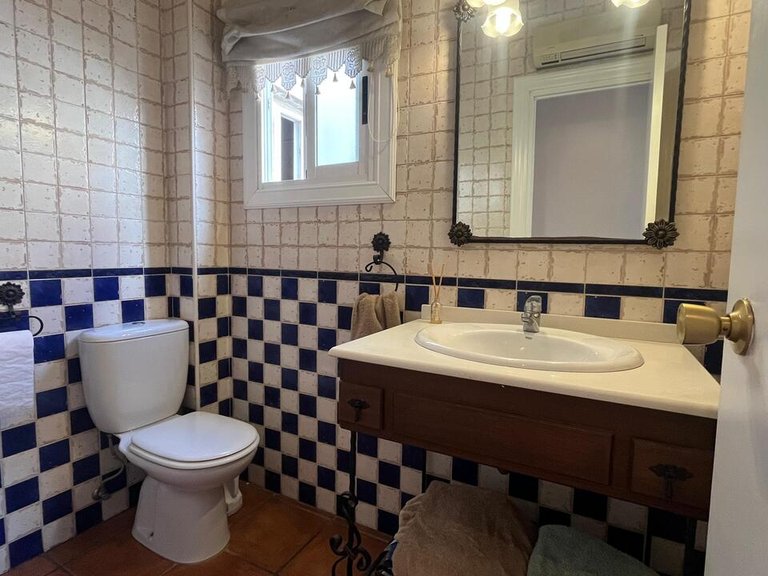 Apartment for Sale in Algorfa, Alicante 21